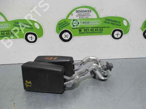 Seat buckle SEAT LEON (1P1) 1.9 TDI | BP20247392I32 