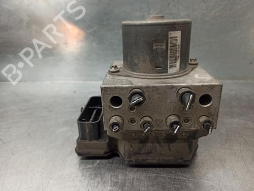 Used ABS pump FORD MONDEO IV (BA7) [2007-2015]  11218616