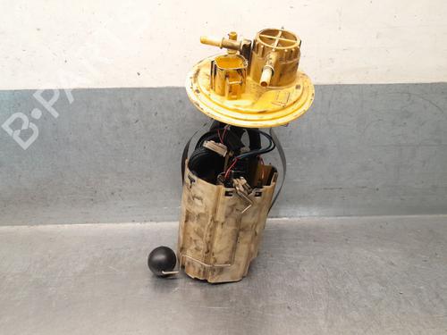 Used Fuel pump Fuel pump VOLVO XC90 I (275) D5 AWD (163 hp) 36440461 36440461
