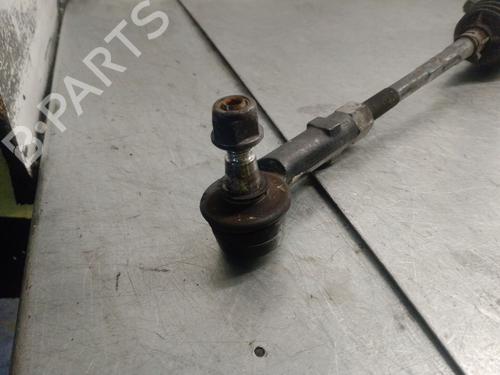 Steering rack AUDI A1 (8X1, 8XK) | BP39956747M22 - Image 3