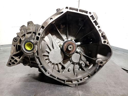 Used Gearbox Gearbox 39147803 39147803