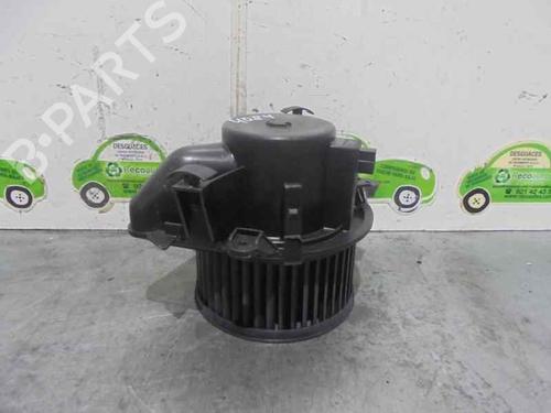 BP2331479M62 main image
