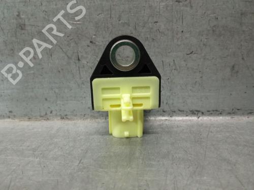 Electronic module TOYOTA RAV 4 V (_A5_, _H5_) 2.5 Hybrid AWD (AXAH54) | BP29753552M83 