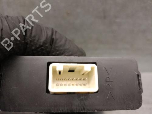 Lights ECU MAZDA CX-5 (KE, GH) 2.2 D (KE2FW) | BP34583322M55 - Image 3