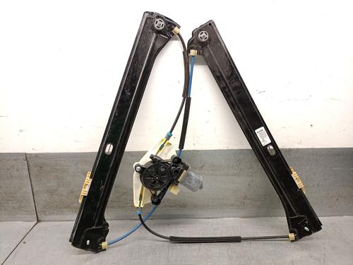 Used Front left window mechanism VW TOURAN (5T1) 1.4 TSI (150 hp) 26979005