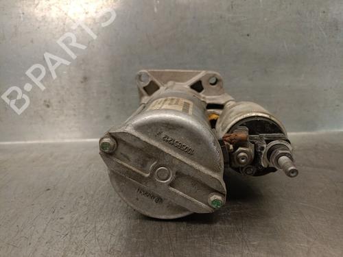 Starter FIAT 500 (312_) 1.2 (312AXA1A) | BP28002667M8 