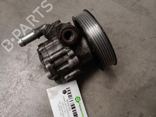 Servopumpe AUDI A3 (8L1) 1.9 TDI | BP13719367M99 