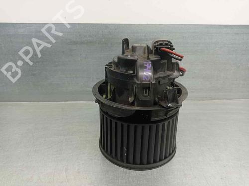 Heater blower motor PEUGEOT 508 I (8D_) 1.6 THP | BP12133192M62 