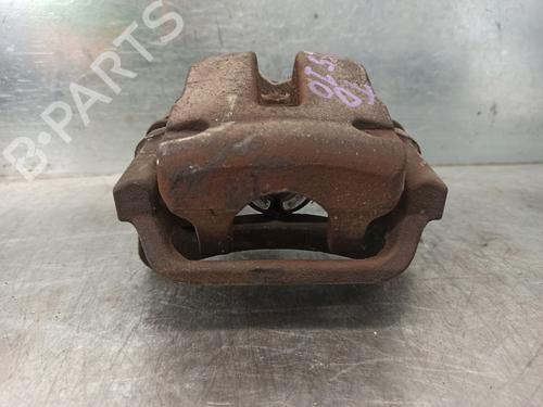 Right rear brake caliper TOYOTA AVENSIS (_T22_) 1.6 i (AT220_, AT220R) | BP11618313M106 