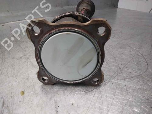 Right rear driveshaft SUZUKI GRAND VITARA II (JT, TE, TD) 1.9 DDiS All-wheel Drive (JT419, TD44, JB419WD, JB419XD,... | BP13090271M41