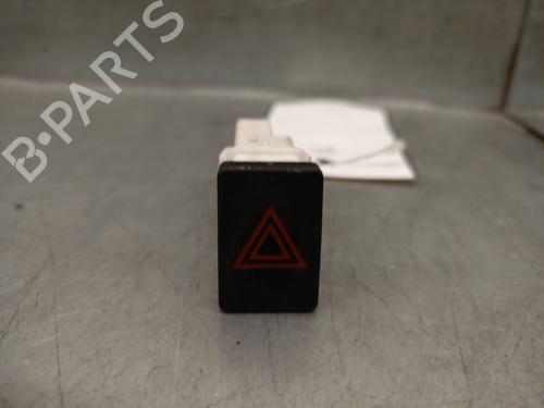 Used Warning switch Warning switch NISSAN QASHQAI I (J10, NJ10) 1.5 dCi (106 hp) 32760438 32760438