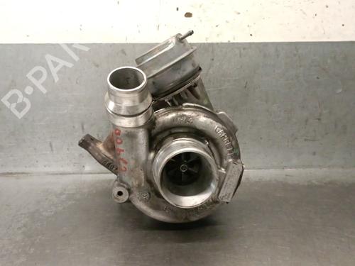 turbochargersupercharger-renault-espace-iv-jk01_-2002-36263451 main image