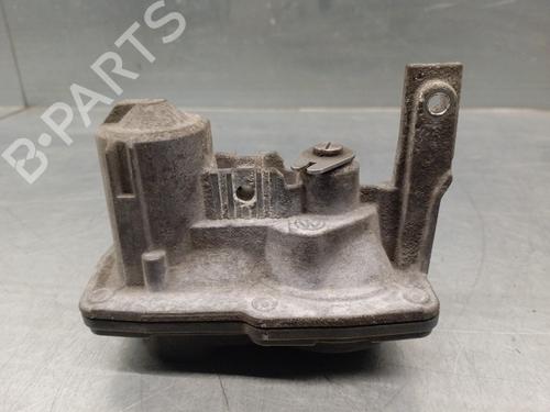 Throttle body AUDI A3 Sportback (8VA, 8VF) 2.0 TDI | BP15984712M82 