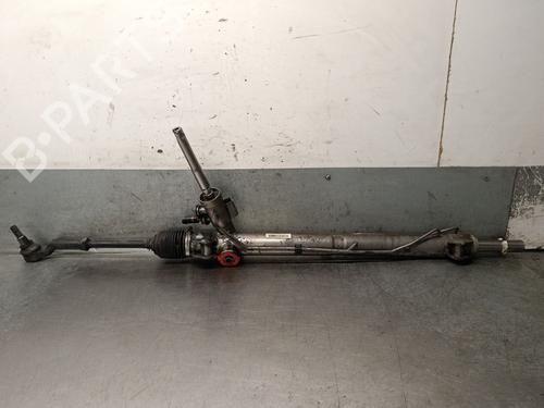 Used Steering rack Steering rack 38614910 38614910