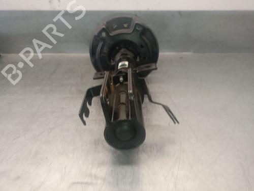 Right front shock absorber DACIA SANDERO III 1.0 TCe 90 | BP29502873M17 