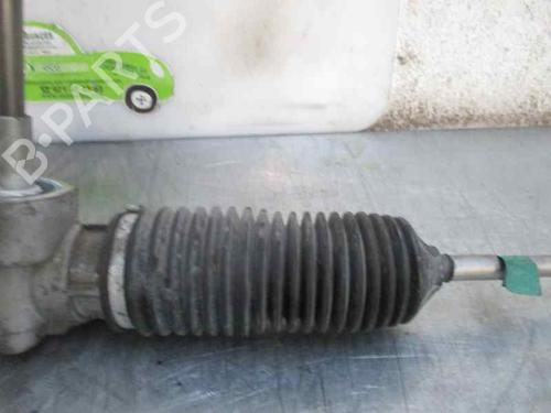 Steering rack FIAT 500 (312_) 1.2 LPG (312AXA1A) | BP4203545M22 