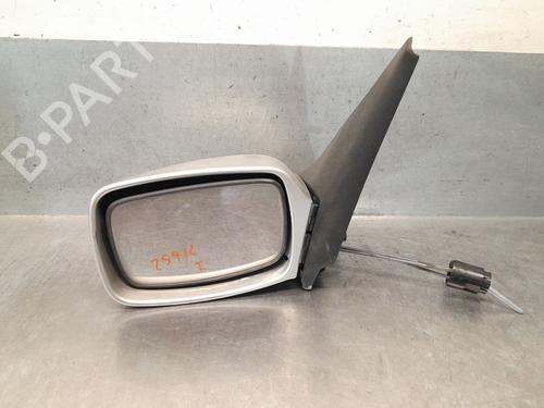 Used Left mirror Left mirror 36917763 36917763