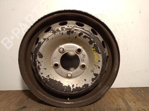 flk-renault-master-iii-van-fv-2010-33705445 main image