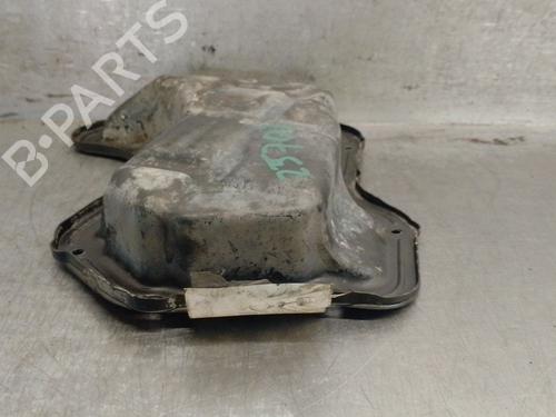 Oil sump NISSAN PULSAR Hatchback (C13) 1.2 DIG-T | BP36363065M115 - Image 6