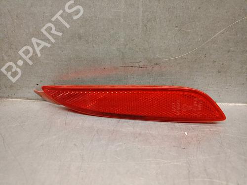 rear-bumper-right-light-mazda-cx-5-kf-2016-33660595 main image