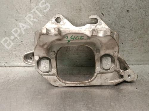 Used Engine mount RENAULT ARKANA I (LCM_, LDN_) 1.3 TCe 140 (LDN0) (140 hp) 32230282