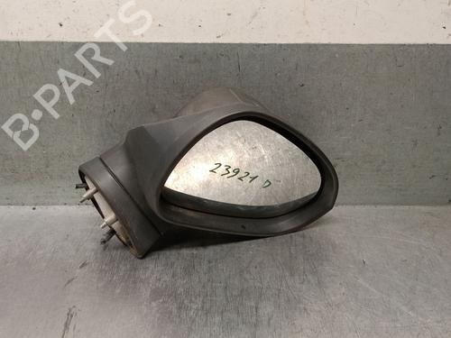 BP30476576C27 main image