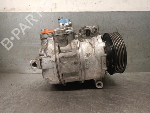 Airco pomp VW TOURAN (1T1, 1T2) 1.6 FSI (115 hp) 28439766