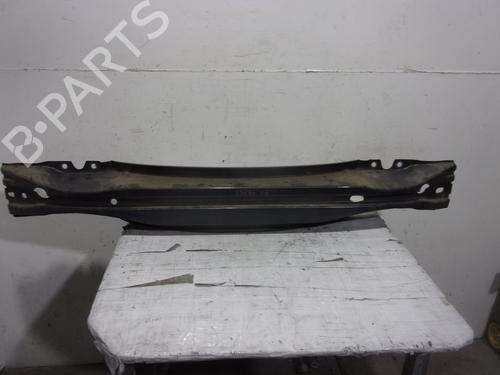 Used Rear bumper reinforcement VOLVO V60 I (155) D3 / D4 (163 hp) 16687695