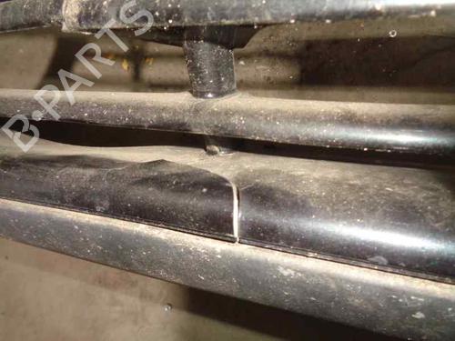 Front bumper MERCEDES-BENZ V-CLASS (638/2) V 230 (638.234, 638.294) | BP7294837C7 
