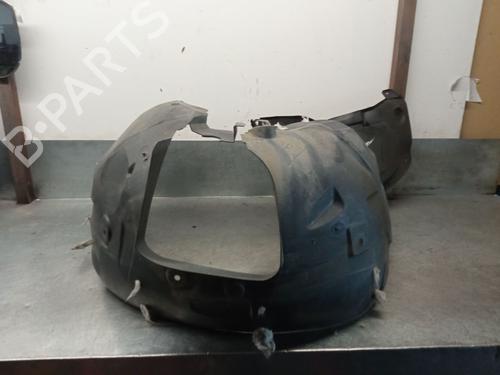 Wheel arch PEUGEOT PARTNER Tepee 1.6 HDi 75 (16V) | BP29519065C56 