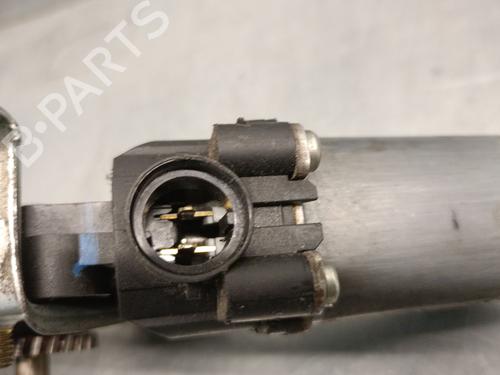 Front left window mechanism IVECO DAILY III Platform/Chassis 35 C 15 | BP29398603C22 