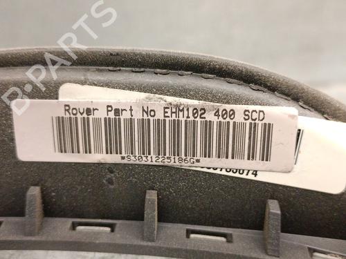 Driver airbag ROVER 75 (RJ) 2.0 CDTi | BP30169036C9