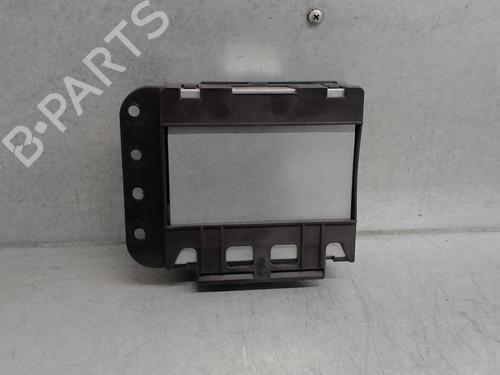 Elektronisk modul VW GOLF VI (5K1) 1.6 TDI | BP17809506M83 