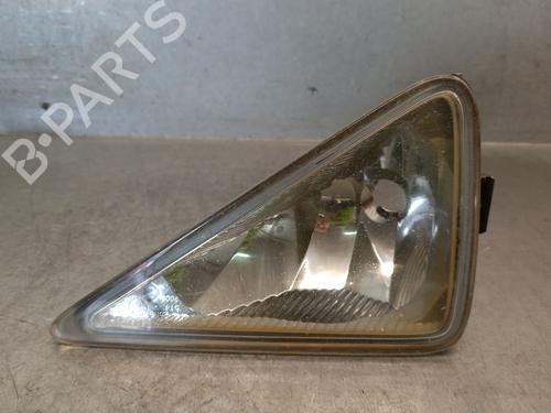 Feu de brouillard avant droit Feu de brouillard avant droit HONDA CIVIC VIII Hatchback (FN, FK) 1.8 (FN1, FK2) (140 hp) 34606291 34606291