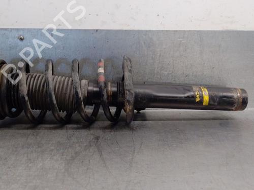 Used Right front shock absorber Right front shock absorber SKODA SUPERB II Estate (3T5) 2.0 TDI 16V 4x4 (140 hp) 34100808 34100808