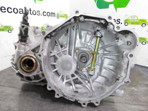 Used Gearbox Gearbox 2334472 2334472
