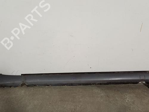 BP25025031O1 main image