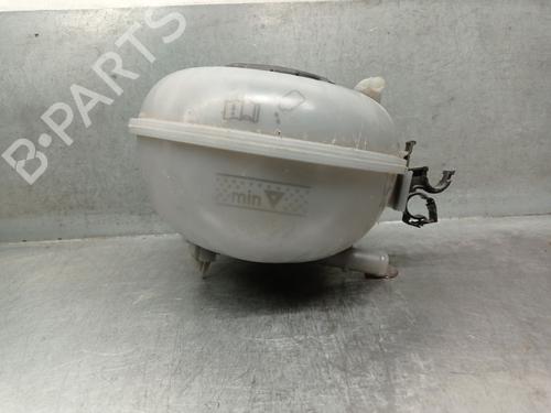 Used Expansion tank SKODA KAROQ (NU7, ND7) 1.6 TDI (115 hp) 21583757