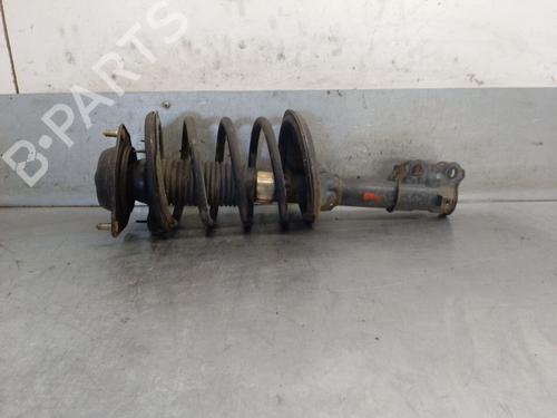 Used Left front shock absorber Left front shock absorber 38779642 38779642