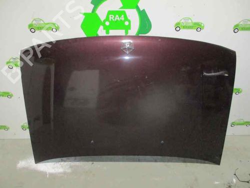 Used Hood Hood 2117406 2117406