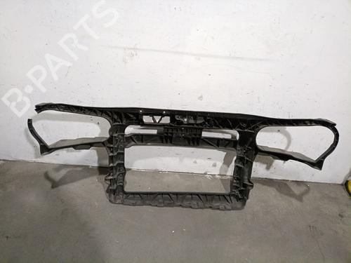Frontplate/Frontkurv VW POLO IV (9N_, 9A_) 1.2 12V | BP29138969C72 