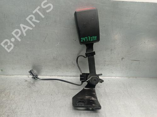 seat-buckle-peugeot-3008-ii-suv-mc_-mr_-mj_-m4_-2016-31915614 main image