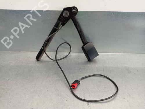 Used Front left belt tensioner FORD FOCUS I (DAW, DBW) [1998-2009]  10060036