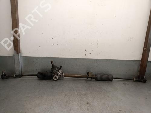Tannstang/sevrosnekke RENAULT CLIO II (BB_, CB_) 1.5 dCi (B/CB08) (82 hp) 28691488
