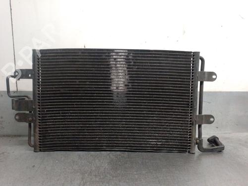 AC radiator VW BORA I (1J2) 1.9 TDI | BP32340453M32
