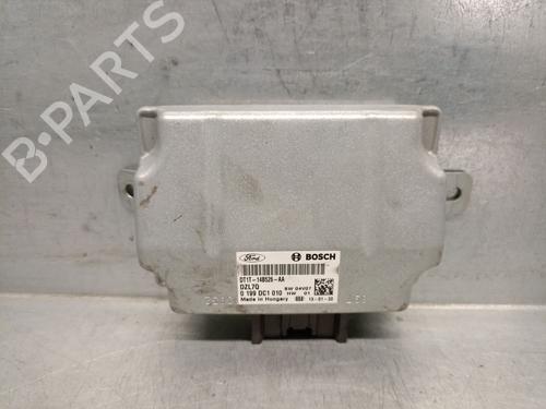 Elektronisk modul FORD C-MAX II (DXA/CB7, DXA/CEU) 1.0 EcoBoost (125 hp) 23461373