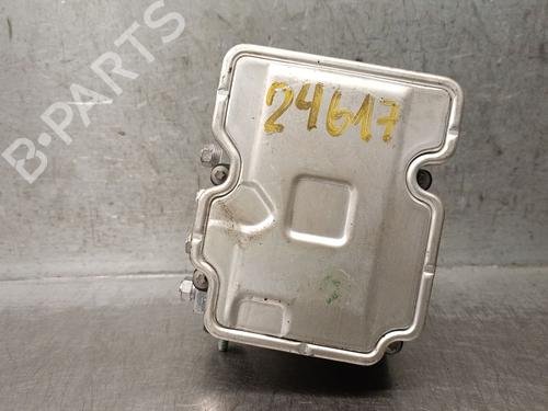 ABS pump DACIA DUSTER (HM_) 1.5 dCi 115 4x4 (HMAD) | BP32232828M43