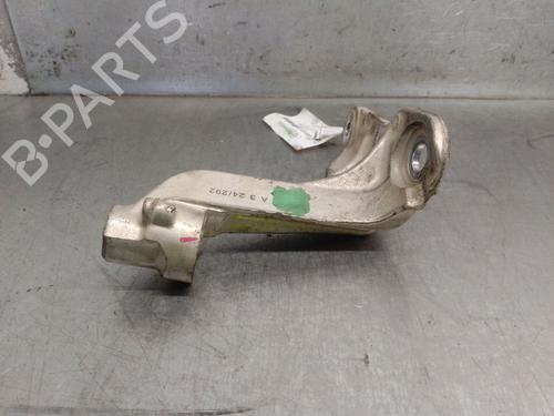 Engine mount RENAULT CLIO V (B7_) 1.6 E-TECH 140 (B7MU) | BP39747204M89 - Image 3
