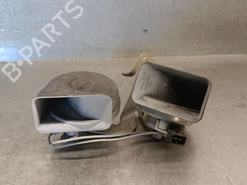 Horn Horn VOLVO XC60 I SUV (156) D3 / D4 (163 hp) 36477392 36477392