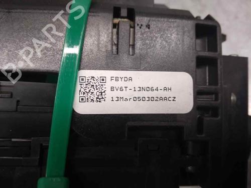 Headlight switch FORD FOCUS III  | BP11707473I24 